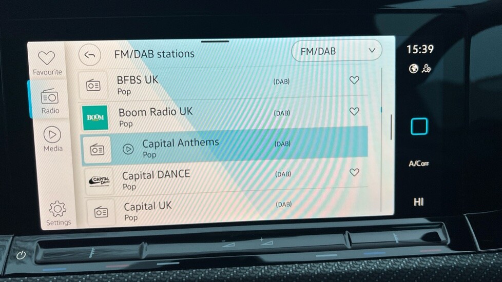 Used Volkswagen Golf 2022 for sale - 77021868: Photo 25