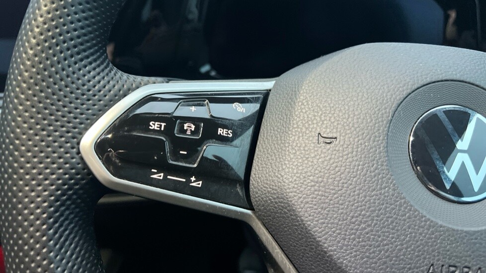 Used Volkswagen Golf 2022 for sale - 77021868: Photo 30