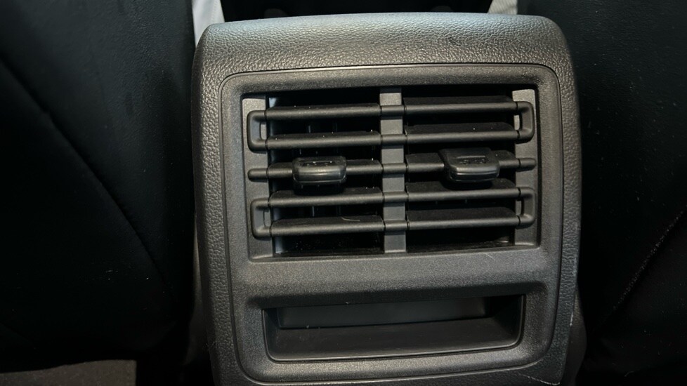 Used Volkswagen Golf 2022 for sale - 77021868: Photo 34