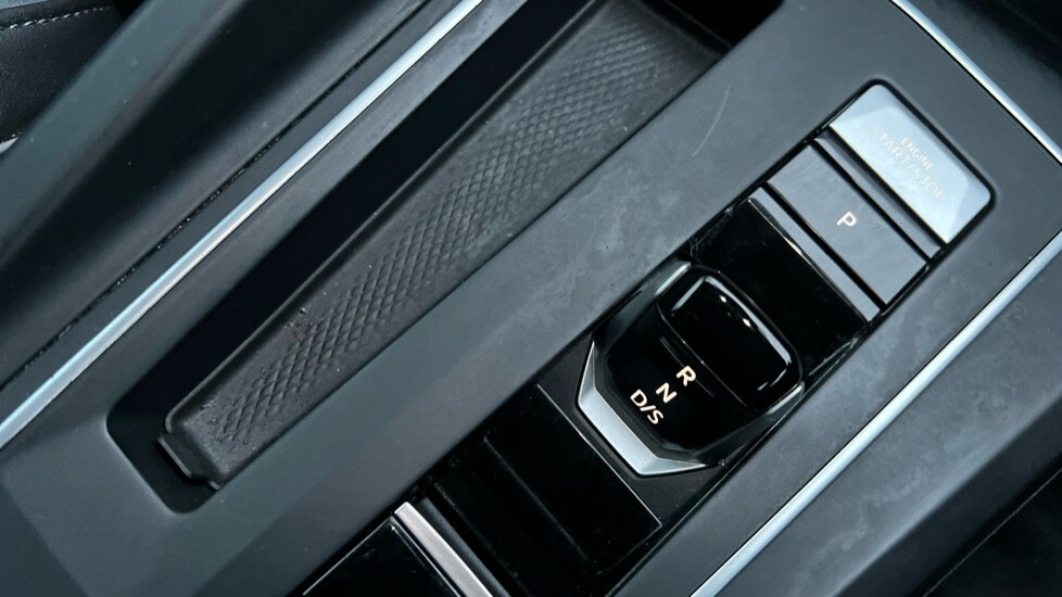 Used Volkswagen Golf 2022 for sale - 77021868: Photo 36