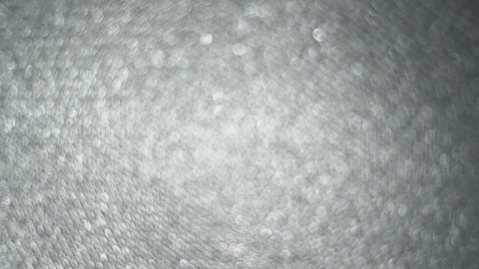 Used Volkswagen Golf 2022 for sale - 77021868: Photo 38