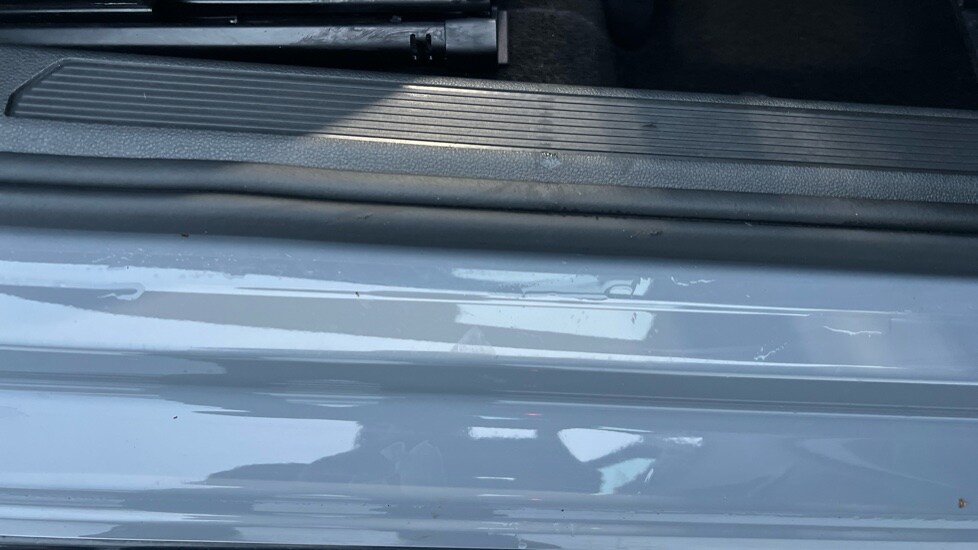 Used Volkswagen Golf 2022 for sale - 77021868: Photo 40