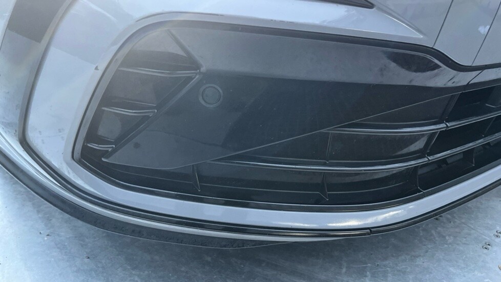 Used Volkswagen Golf 2022 for sale - 77021868: Photo 42