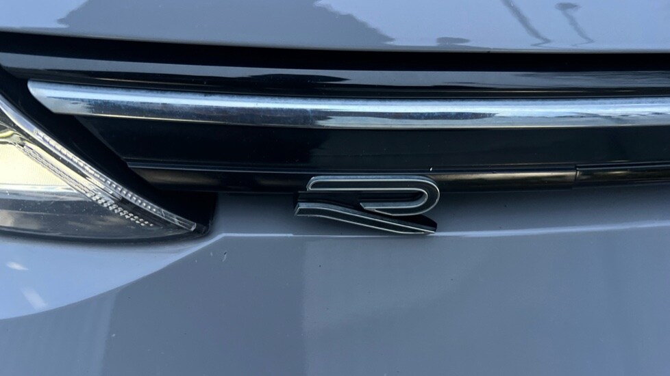 Used Volkswagen Golf 2022 for sale - 77021868: Photo 43