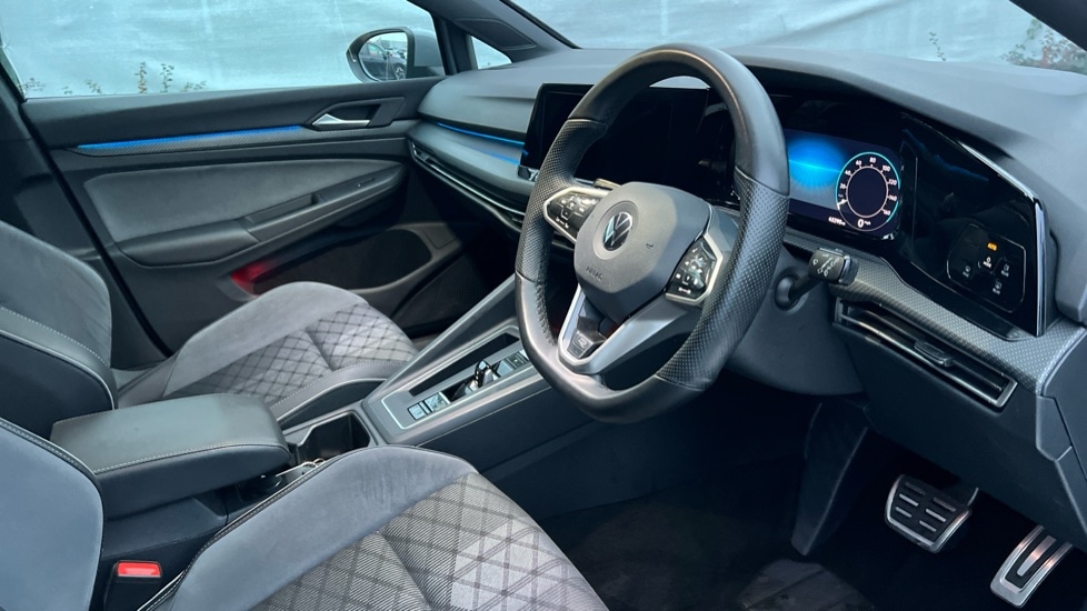 Used Volkswagen Golf 2022 for sale - 77021868: Photo 5