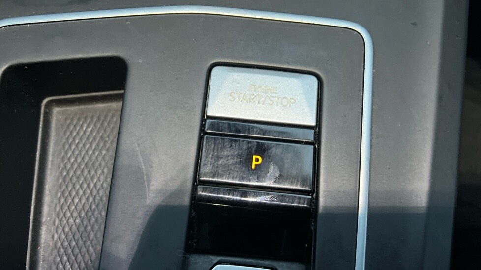 Used Volkswagen Golf 2022 for sale - 77021868: Photo 52