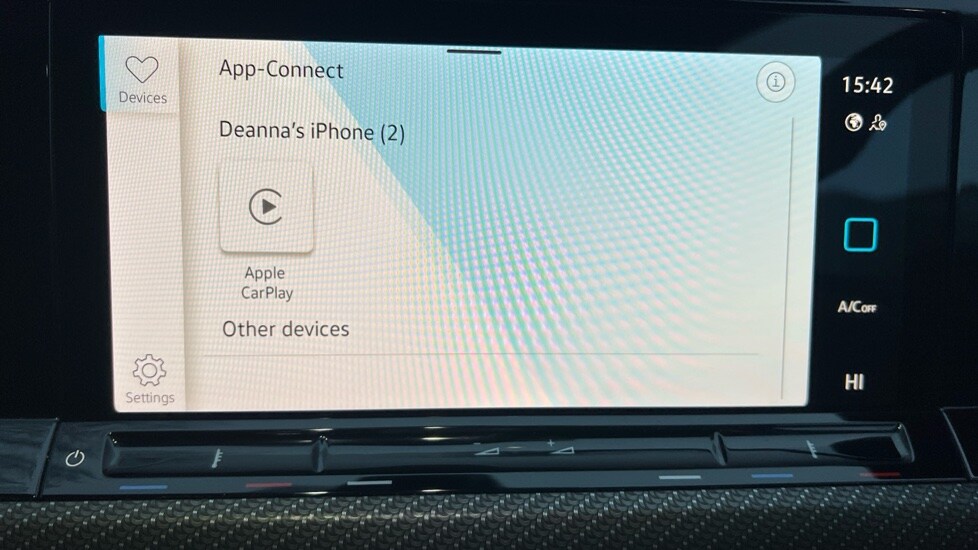 Used Volkswagen Golf 2022 for sale - 77021868: Photo 54