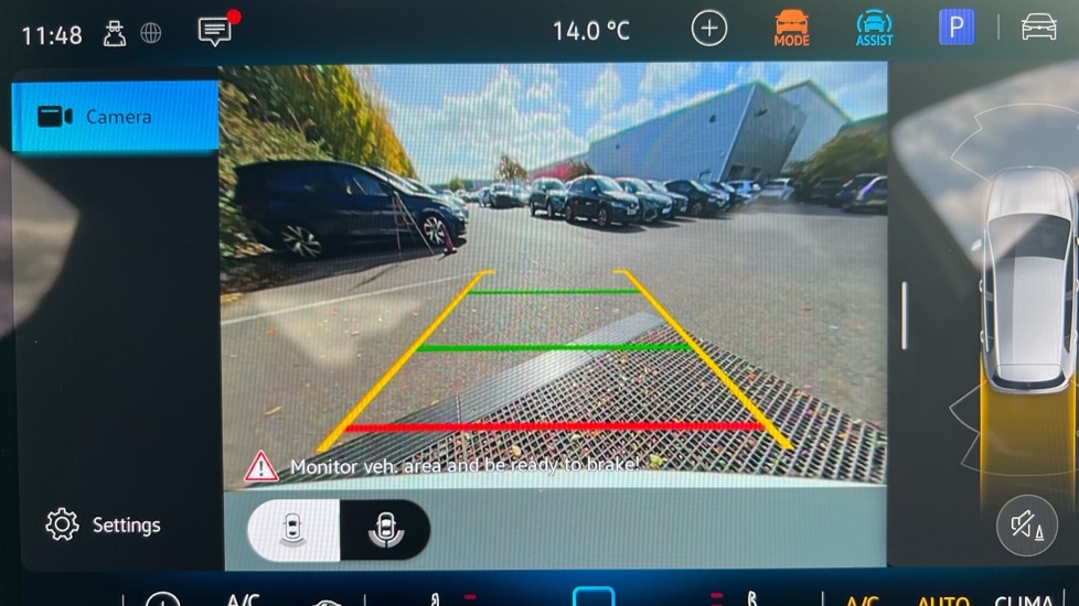 Used Volkswagen Golf 2025 for sale - 76942905: Photo 22