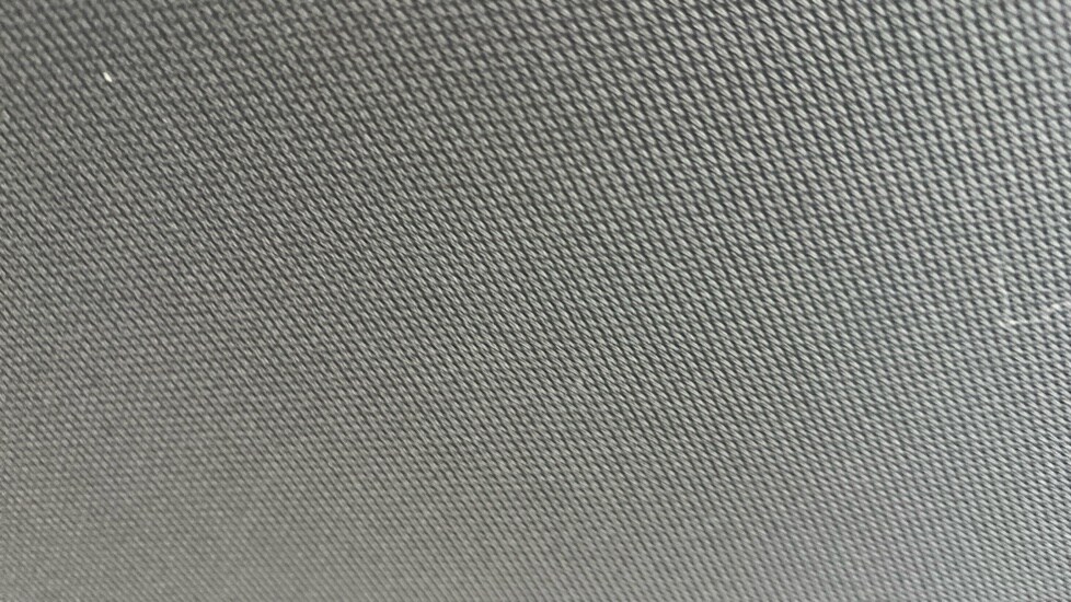 Used Volkswagen Golf 2025 for sale - 76942905: Photo 38