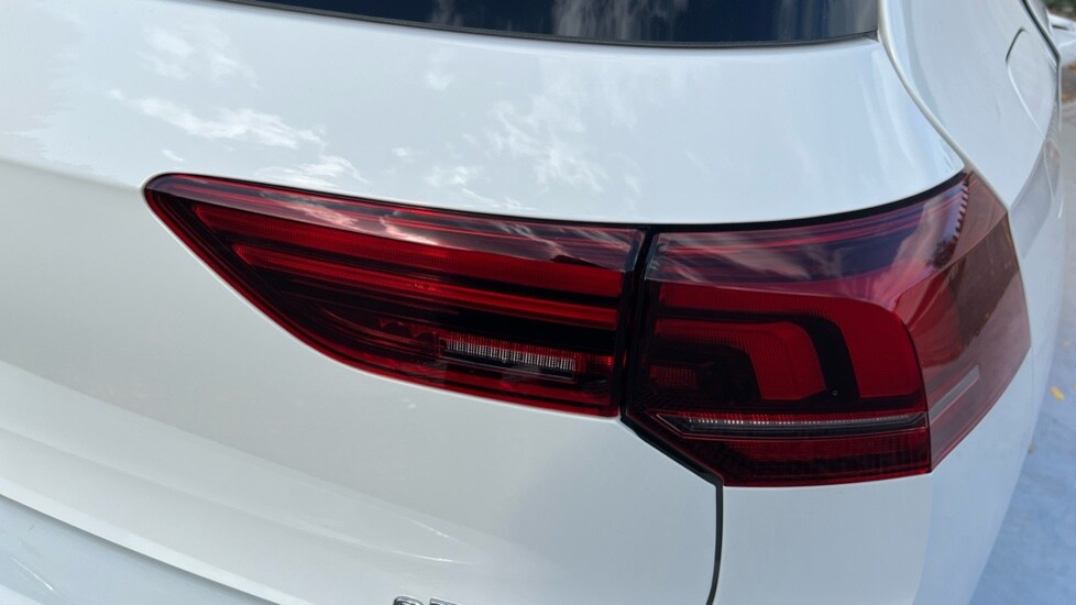 Used Volkswagen Golf 2025 for sale - 76942905: Photo 41