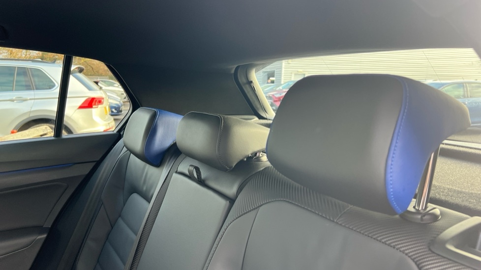 Used Volkswagen Golf 2025 for sale - 76971473: Photo 14