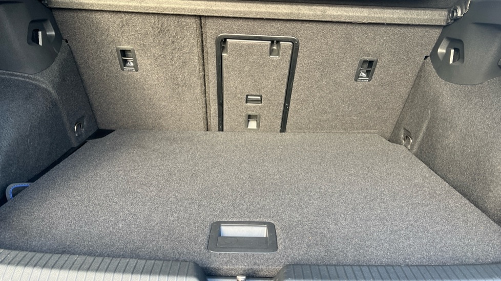 Used Volkswagen Golf 2025 for sale - 76971473: Photo 15