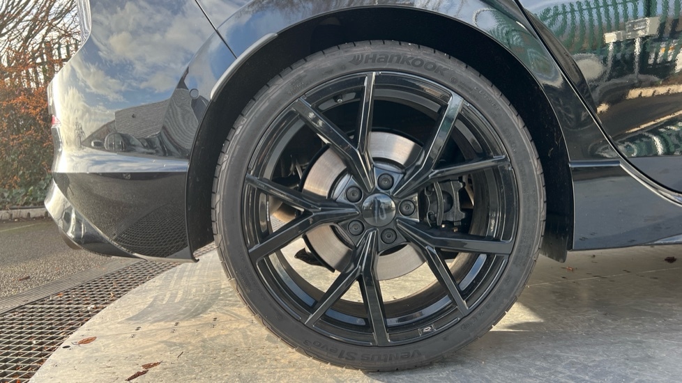 Used Volkswagen Golf 2025 for sale - 76971473: Photo 18