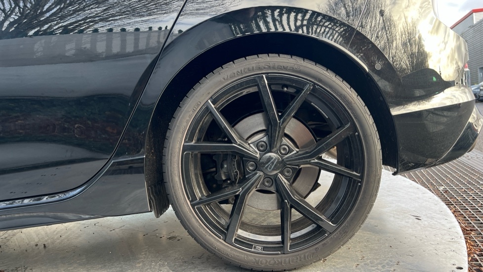 Used Volkswagen Golf 2025 for sale - 76971473: Photo 19