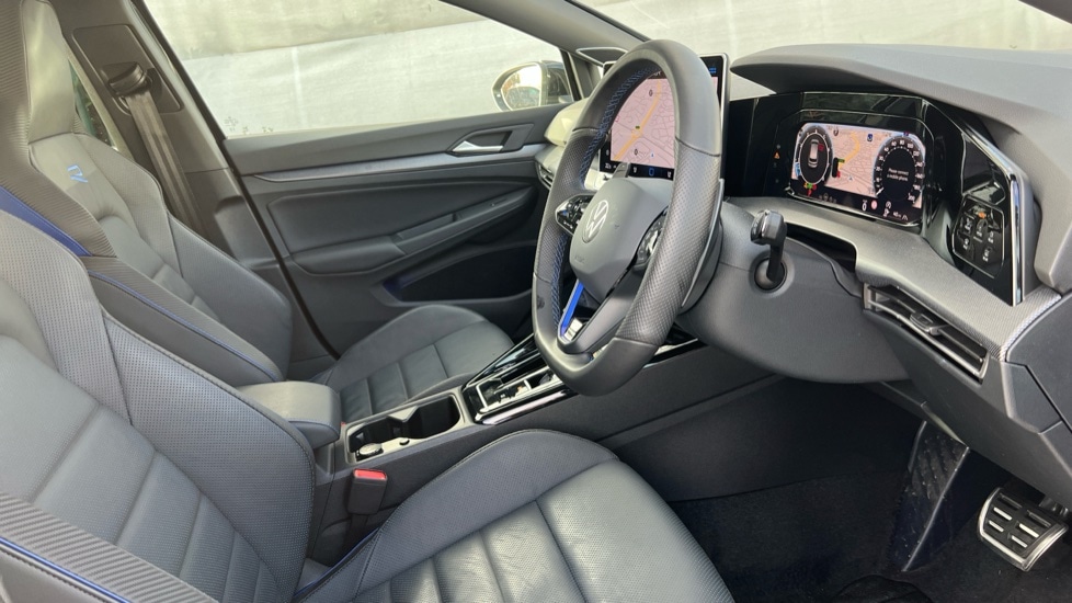 Used Volkswagen Golf 2025 for sale - 76971473: Photo 26