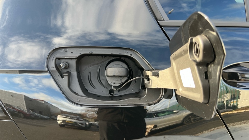 Used Volkswagen Golf 2025 for sale - 76971473: Photo 29