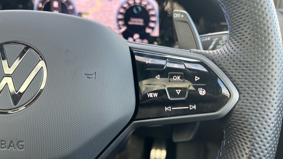 Used Volkswagen Golf 2025 for sale - 76971473: Photo 31