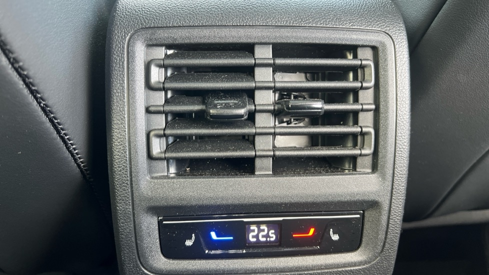 Used Volkswagen Golf 2025 for sale - 76971473: Photo 34