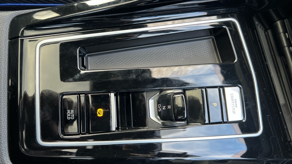 Used Volkswagen Golf 2025 for sale - 76971473: Photo 35