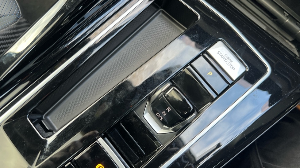 Used Volkswagen Golf 2025 for sale - 76971473: Photo 36