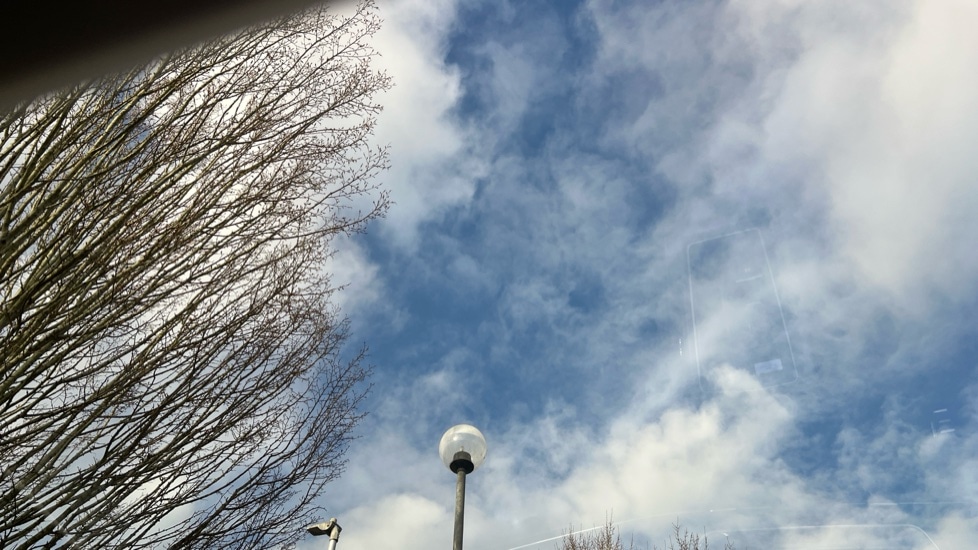 Used Volkswagen Golf 2025 for sale - 76971473: Photo 38