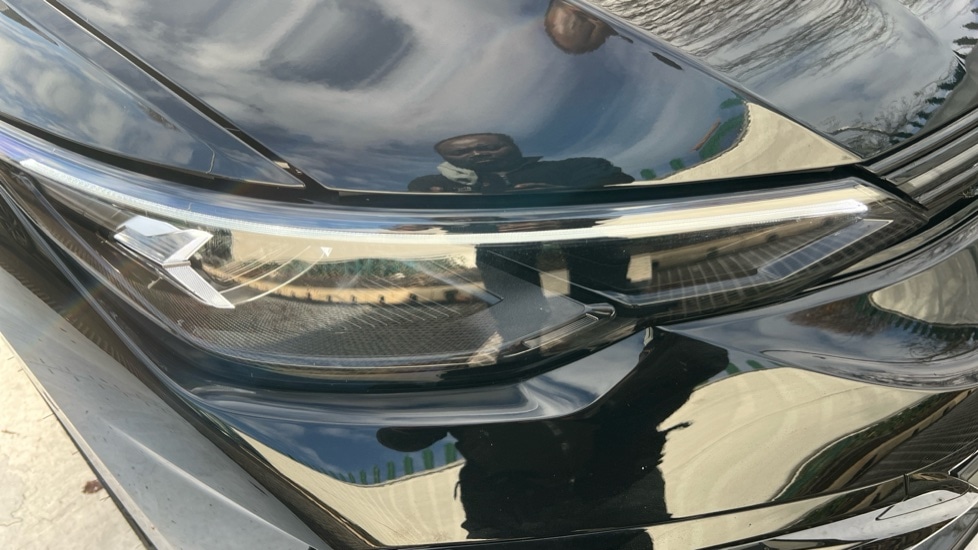 Used Volkswagen Golf 2025 for sale - 76971473: Photo 41