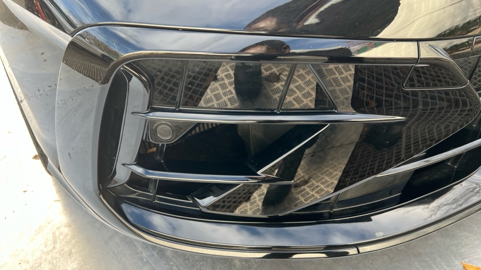 Used Volkswagen Golf 2025 for sale - 76971473: Photo 42