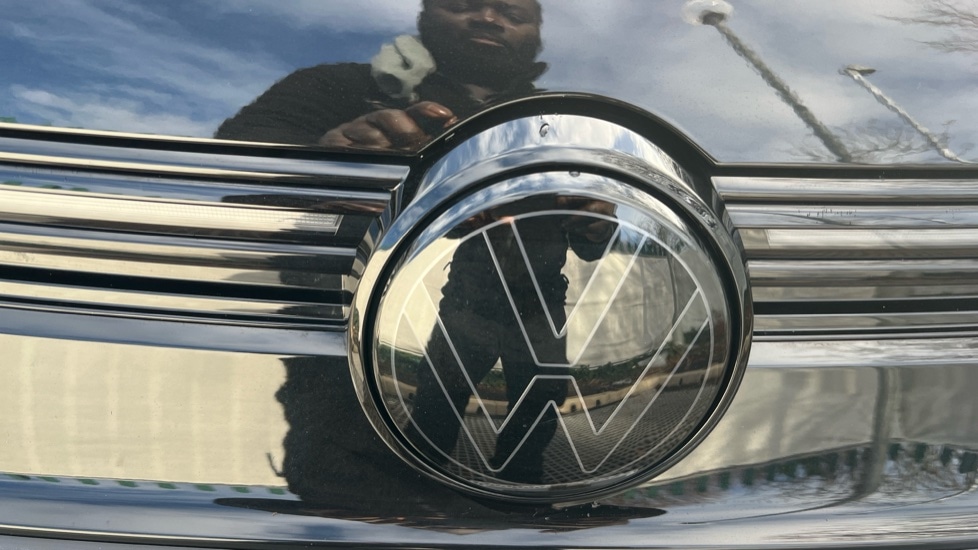 Used Volkswagen Golf 2025 for sale - 76971473: Photo 43