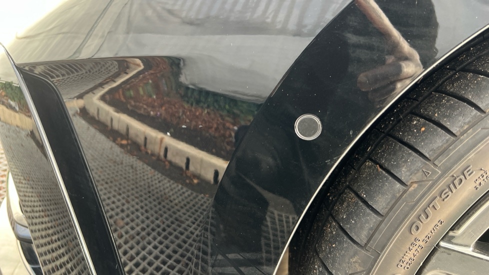 Used Volkswagen Golf 2025 for sale - 76971473: Photo 44