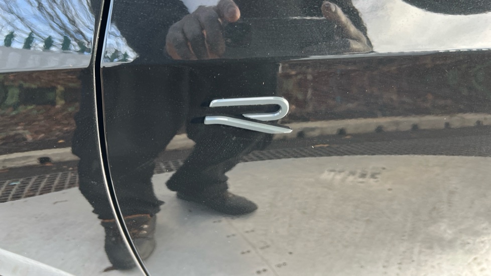 Used Volkswagen Golf 2025 for sale - 76971473: Photo 45