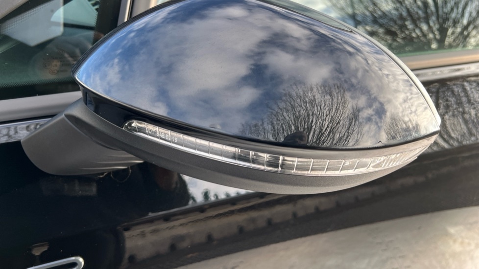 Used Volkswagen Golf 2025 for sale - 76971473: Photo 46