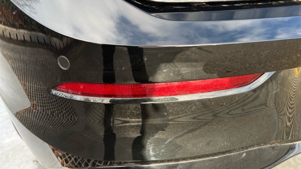 Used Volkswagen Golf 2025 for sale - 76971473: Photo 47