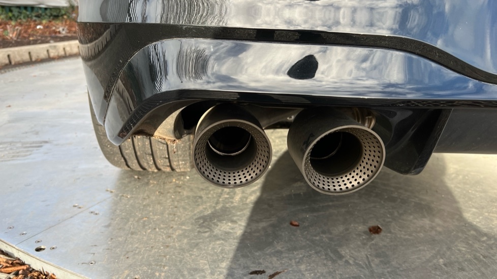 Used Volkswagen Golf 2025 for sale - 76971473: Photo 48