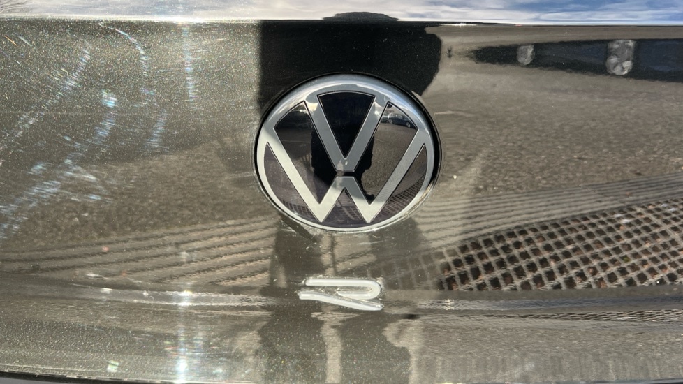 Used Volkswagen Golf 2025 for sale - 76971473: Photo 49