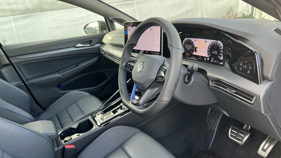 Used Volkswagen Golf 2025 for sale - 76971473: Photo 5