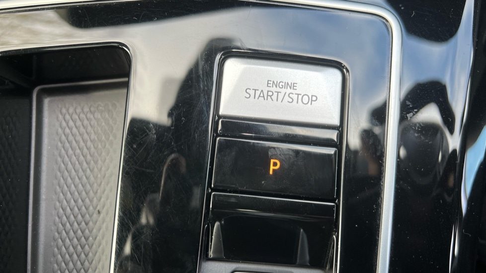 Used Volkswagen Golf 2025 for sale - 76971473: Photo 52