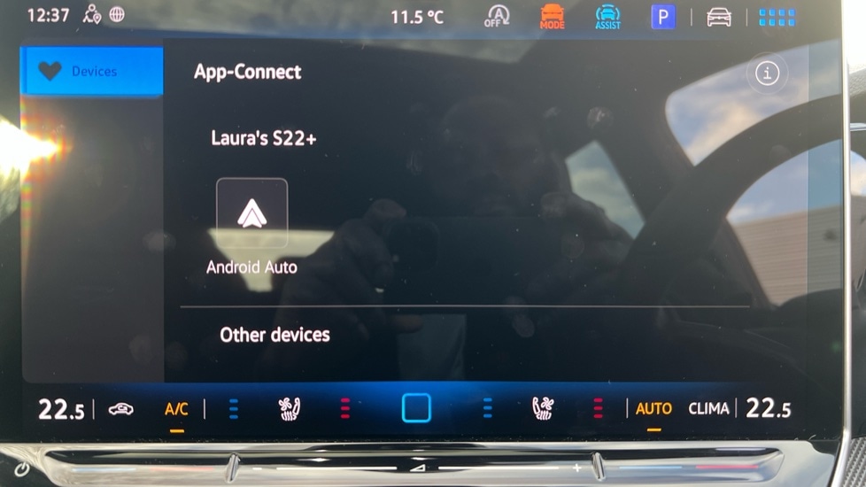 Used Volkswagen Golf 2025 for sale - 76971473: Photo 54