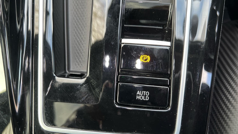 Used Volkswagen Golf 2025 for sale - 76971473: Photo 55