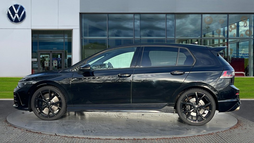 Used Volkswagen Golf 2025 for sale - 76971473: Photo 8