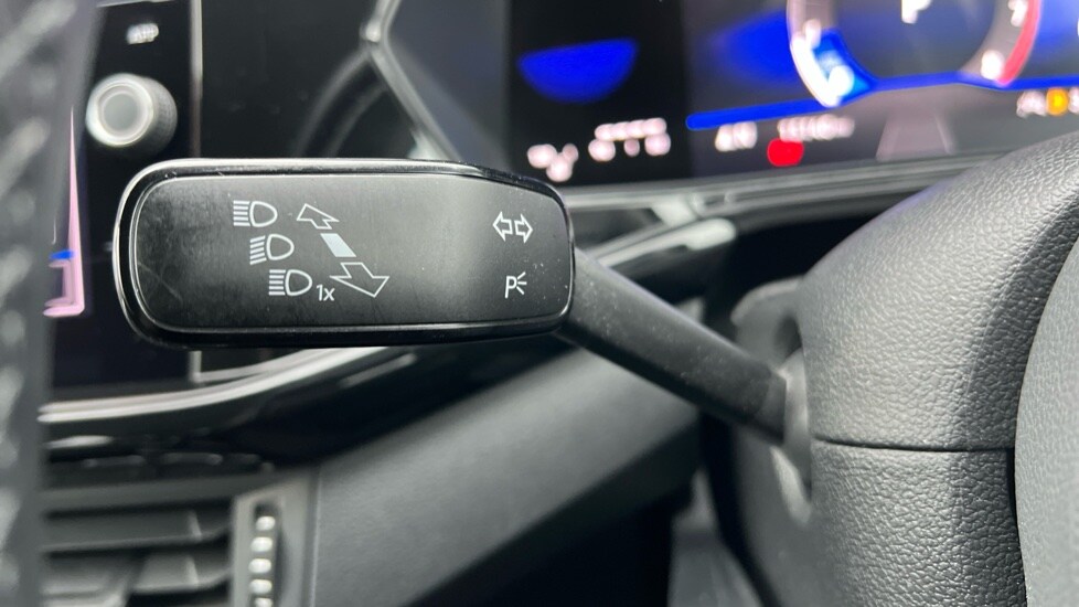 Used Volkswagen T-Cross 2023 for sale - 76773420: Photo 33