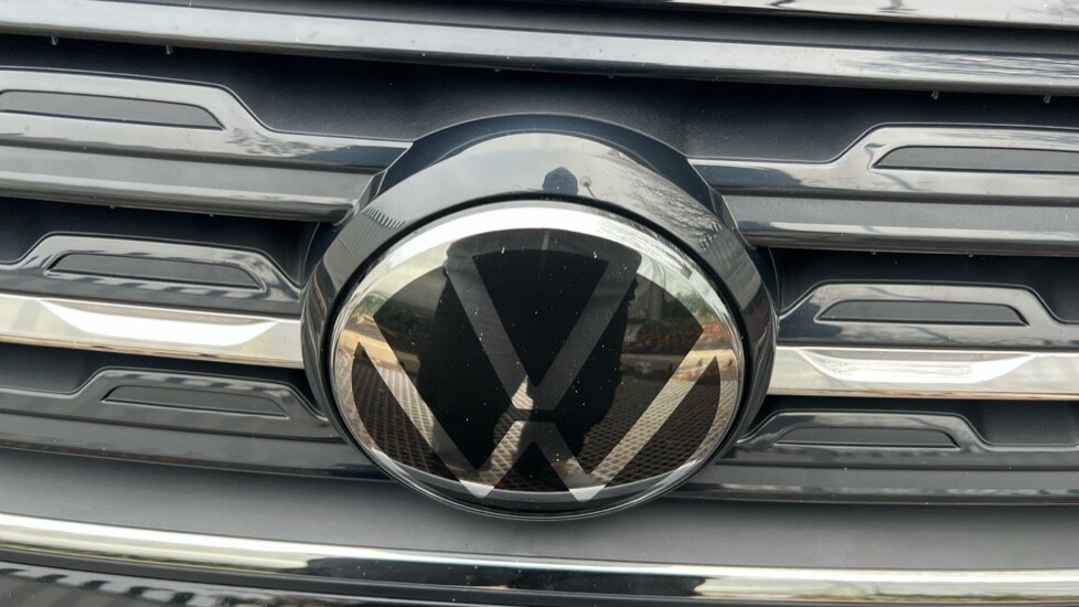 Used Volkswagen T-Cross 2023 for sale - 76773420: Photo 43