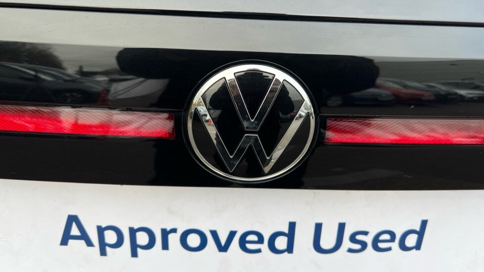 Used Volkswagen T-Cross 2023 for sale - 76773420: Photo 47