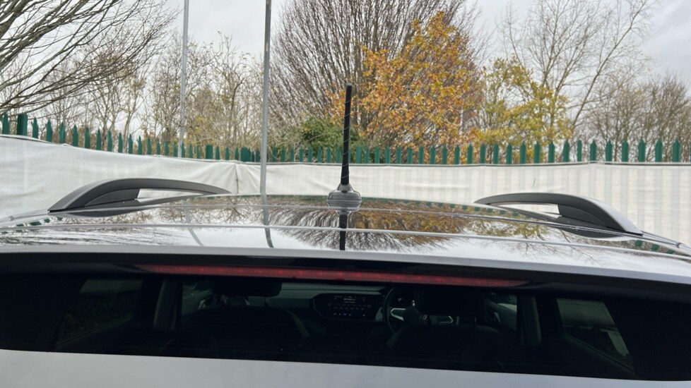 Used Volkswagen T-Cross 2023 for sale - 76773420: Photo 48