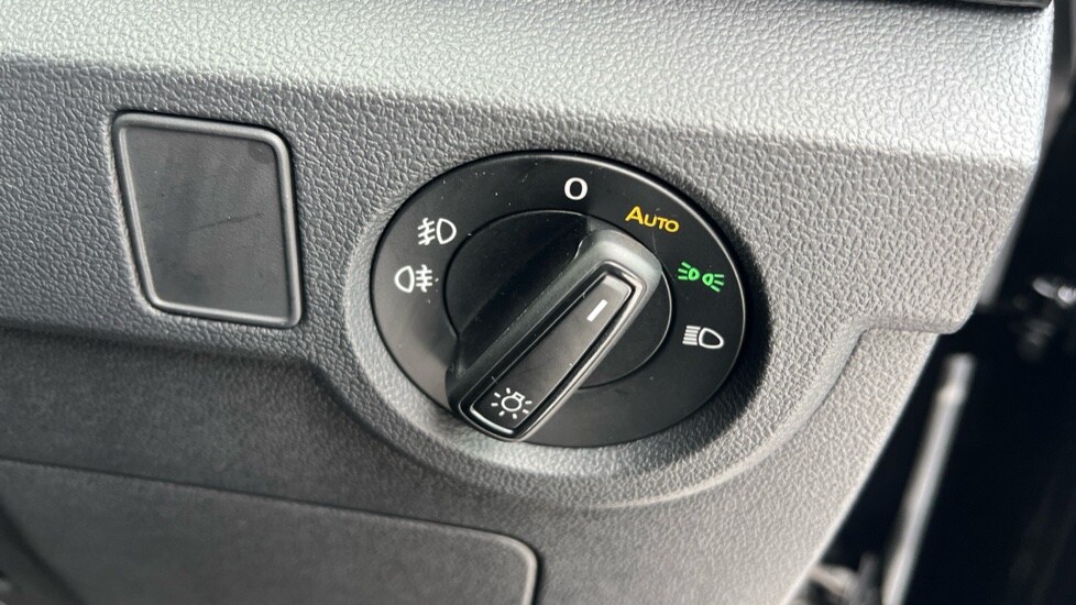 Used Volkswagen T-Cross 2023 for sale - 76773420: Photo 49