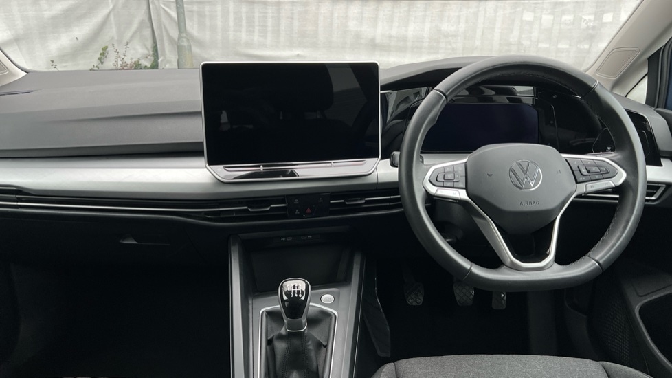 Used Volkswagen Golf 2024 for sale - 77010419: Photo 11