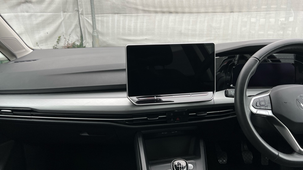 Used Volkswagen Golf 2024 for sale - 77010419: Photo 12