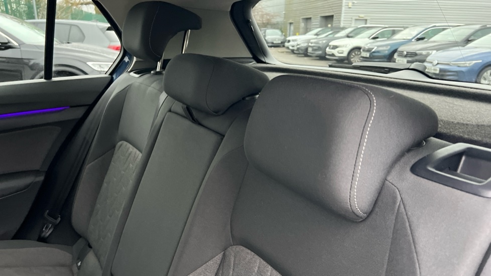 Used Volkswagen Golf 2024 for sale - 77010419: Photo 14