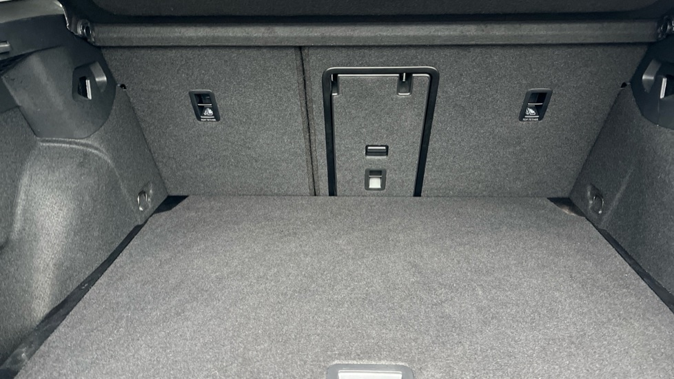 Used Volkswagen Golf 2024 for sale - 77010419: Photo 15