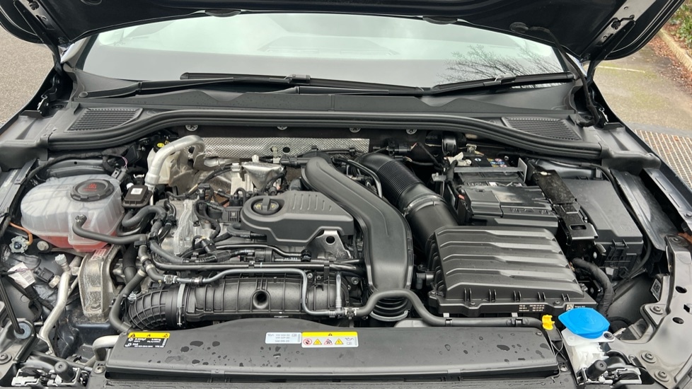 Used Volkswagen Golf 2024 for sale - 77010419: Photo 16