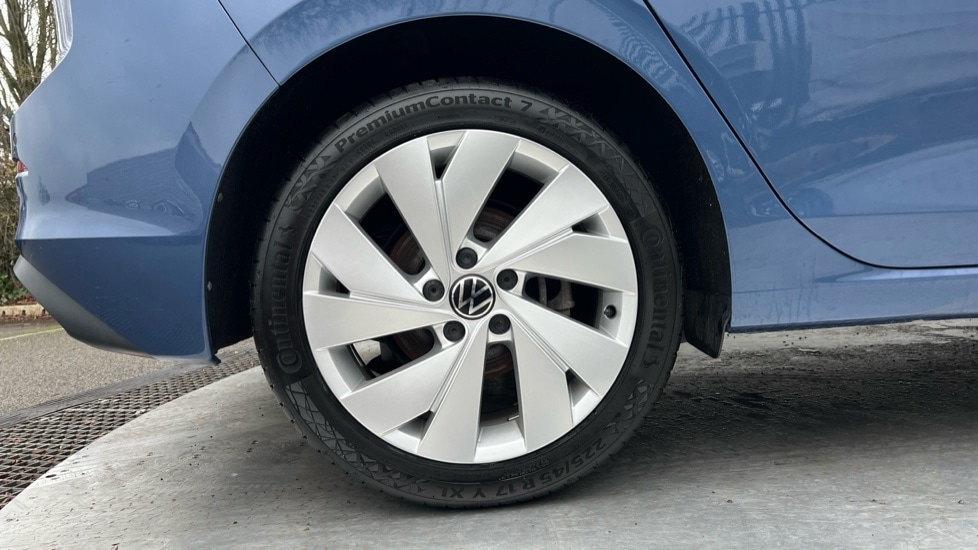 Used Volkswagen Golf 2024 for sale - 77010419: Photo 18